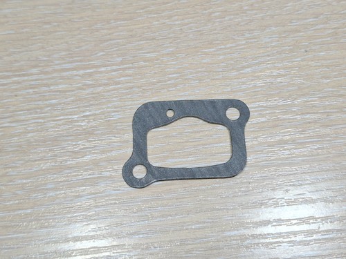 Oem original ansaugdichtung - original,
