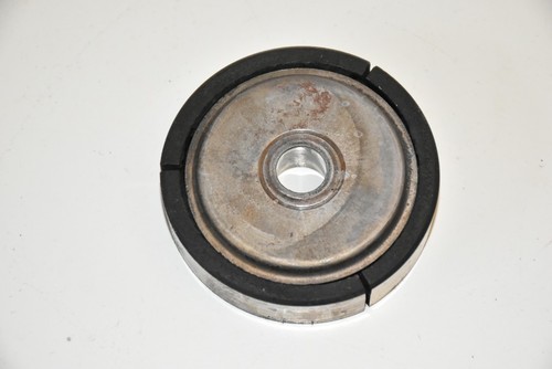 Sachs dolmar 143 original - dolmar,