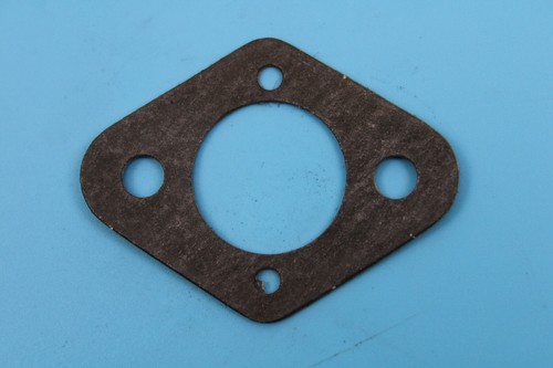 Original sachs dolmar 120hs - original,