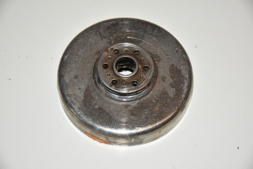 Sachs dolmar 100 - sachs, original