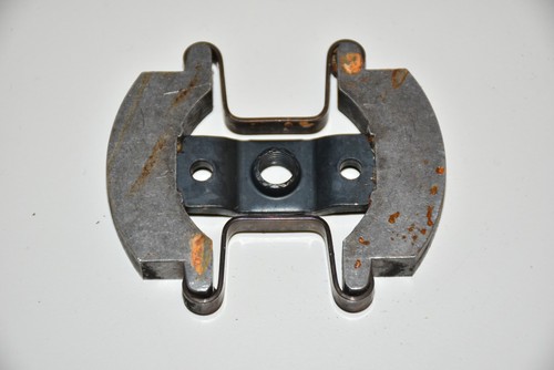 Sachs dolmar 100 original - sachs,
