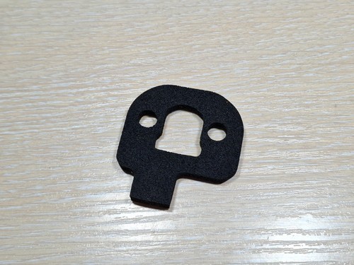 Oem original dichtung sachs - oem,