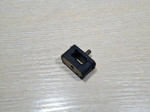 Oem original gummipuffer sachs - gummipuffer,