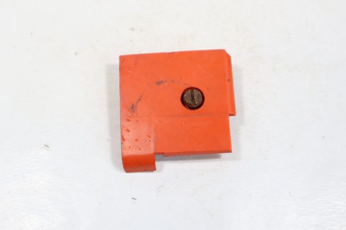 Original vorfilterdeckel sachs - vorfilterdeckel,