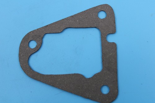 Sachs dolmar 104 - 104, dichtung