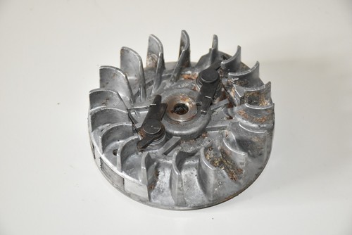 Sachs dolmar 115 original - 115,
