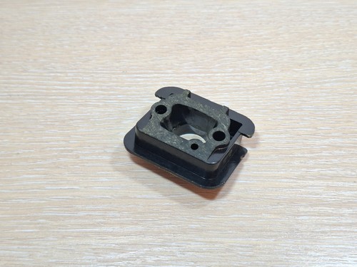 Oem original zwischenflansch - oem,