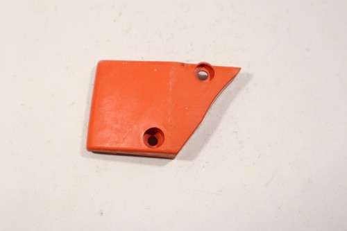 Original seitendeckel sachs - original,