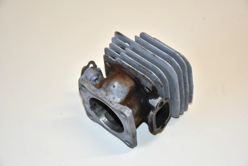 Sachs dolmar 112 - sachs, original