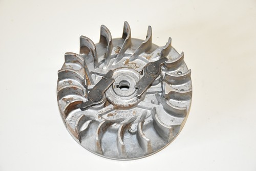 Sachs dolmar 115 - dolmar,