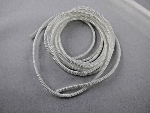 Starterseil seil starterzug - seil,