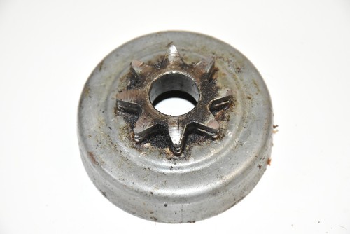 Sachs dolmar 122 original - dolmar,