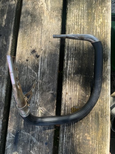 Original sachs dolmar 115 - original,