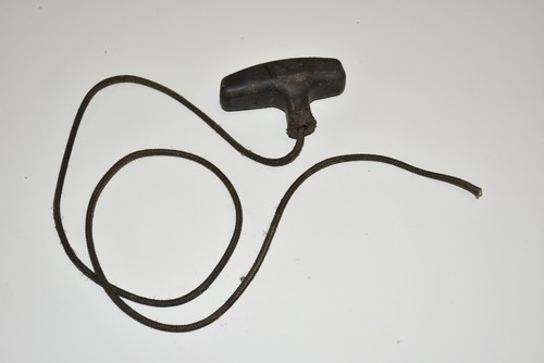 Sachs dolmar 100 - sachs,