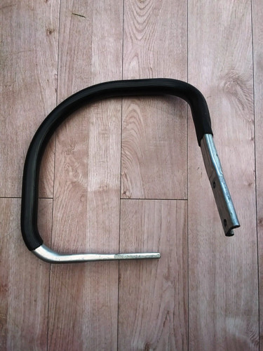 Sachs dolmar kettensäge 112 - dolmar,