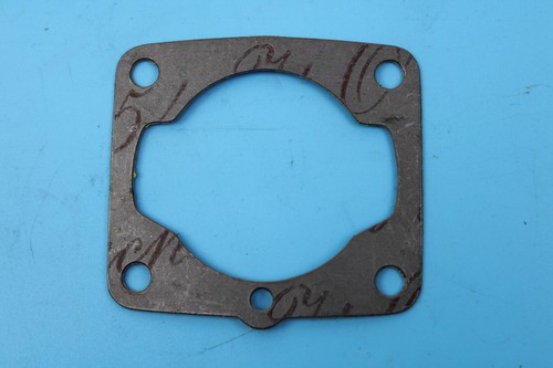 Original sachs dolmar 110 - sachs,