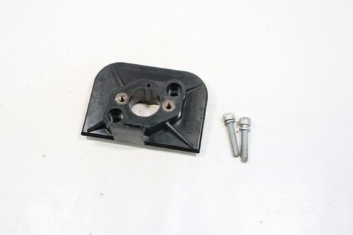 Original zwischenflansch sachs - original,
