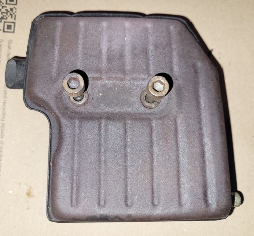 Kettensäge sachs dolmar - kettensäge,